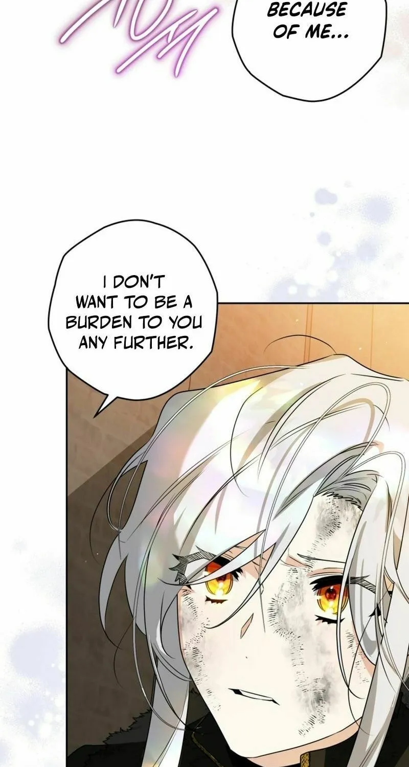 Read Sigrid chapter 109 image 54 on Lezhin