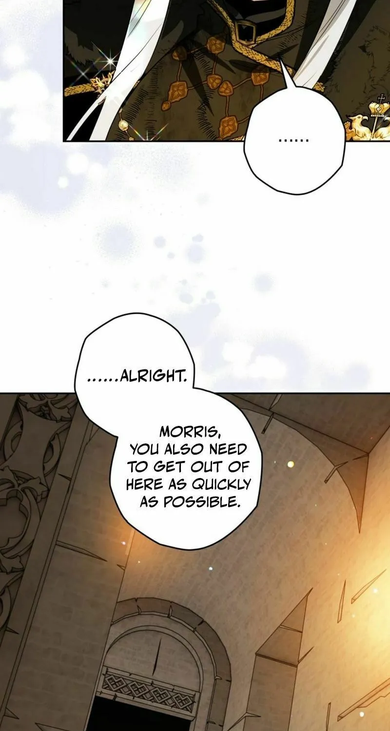 Read Sigrid chapter 109 image 55 on Lezhin