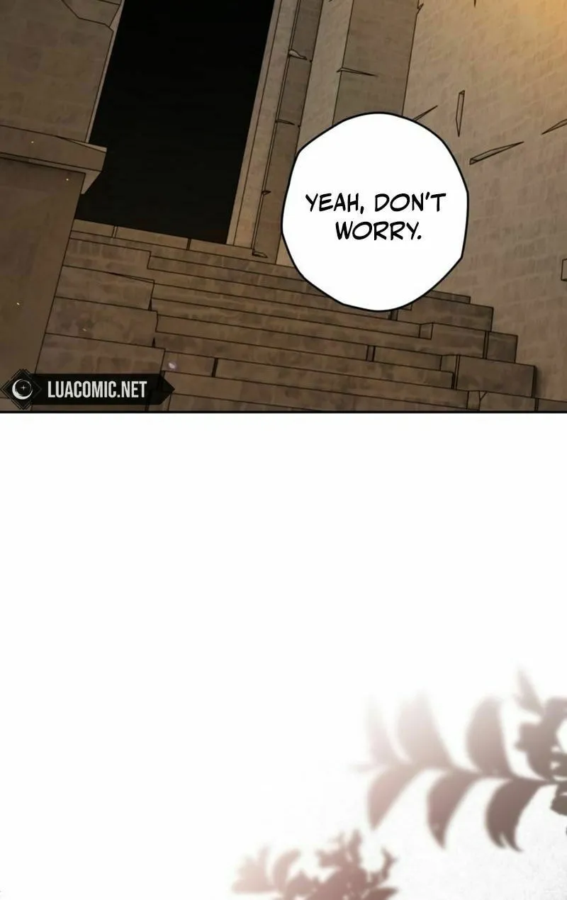 Read Sigrid chapter 109 image 56 on Lezhin