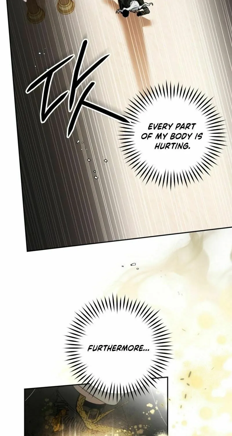 Read Sigrid chapter 109 image 58 on Lezhin