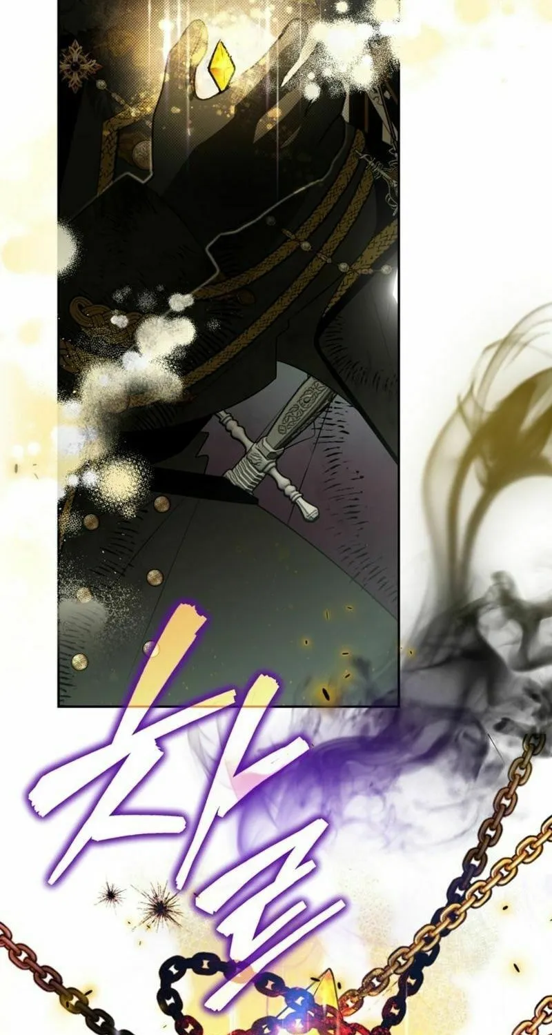 Read Sigrid chapter 109 image 59 on Lezhin