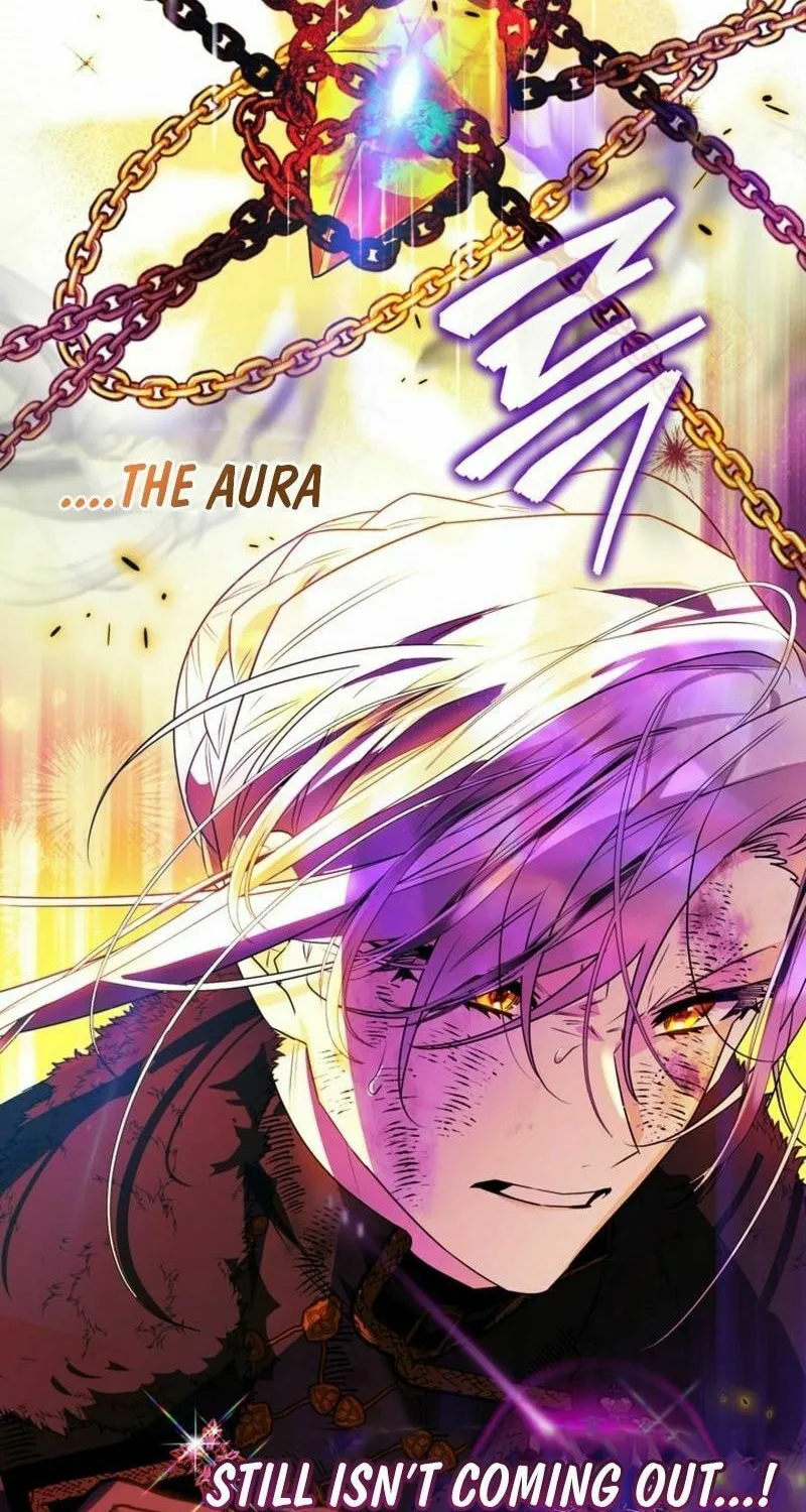 Read Sigrid chapter 109 image 60 on Lezhin