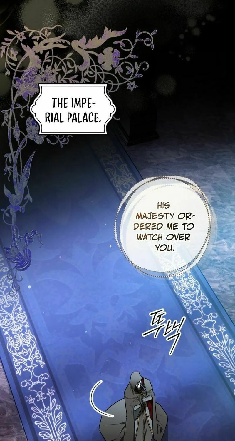 Read Sigrid chapter 109 image 63 on Lezhin