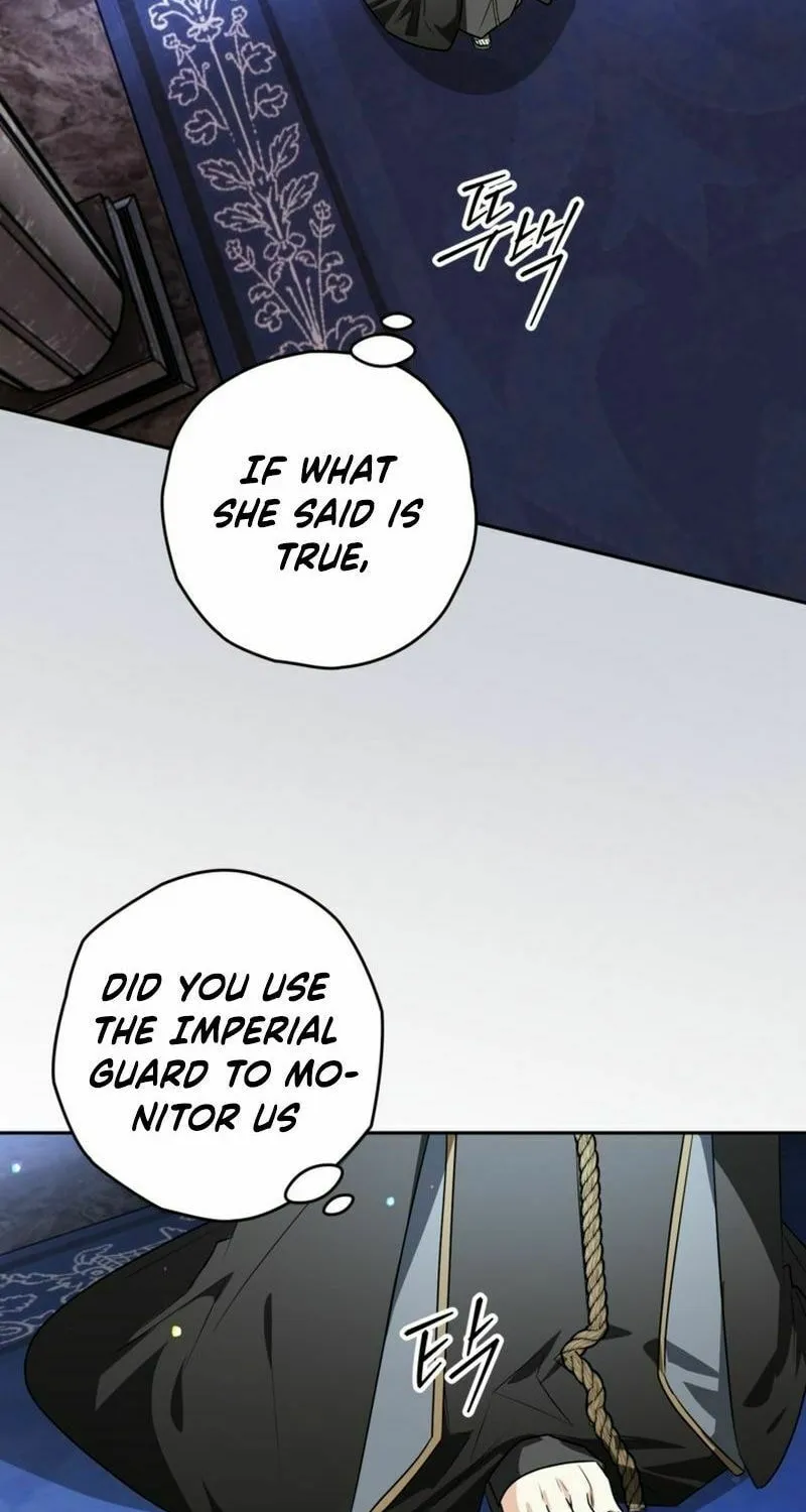 Read Sigrid chapter 109 image 64 on Lezhin