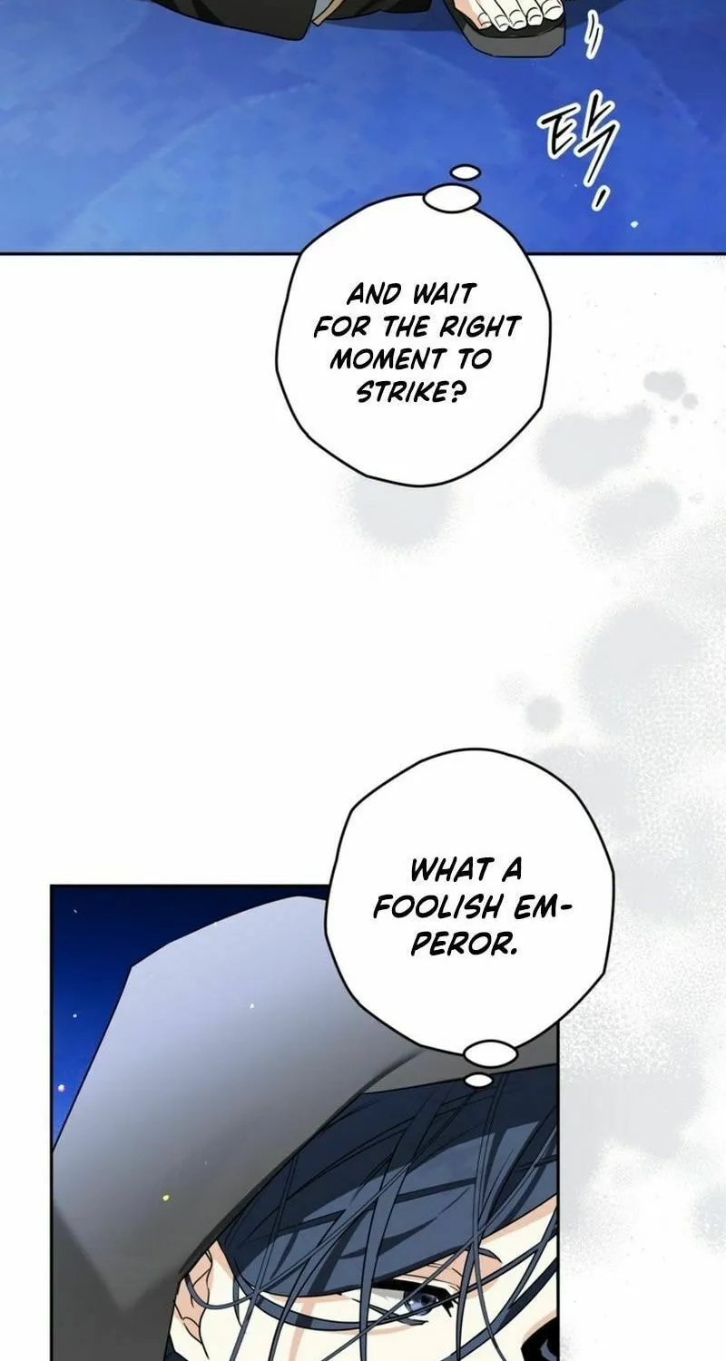 Read Sigrid chapter 109 image 65 on Lezhin