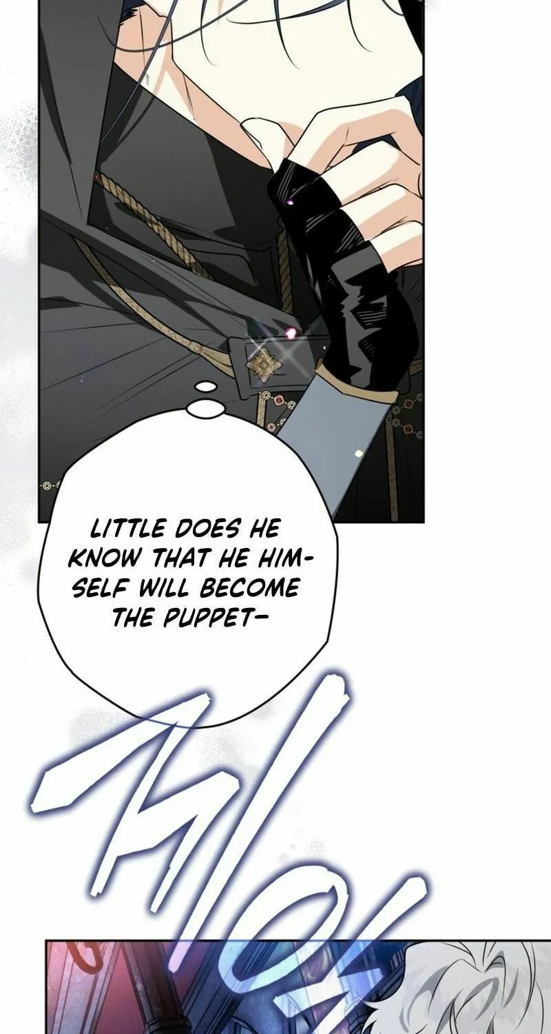 Read Sigrid chapter 109 image 66 on Lezhin