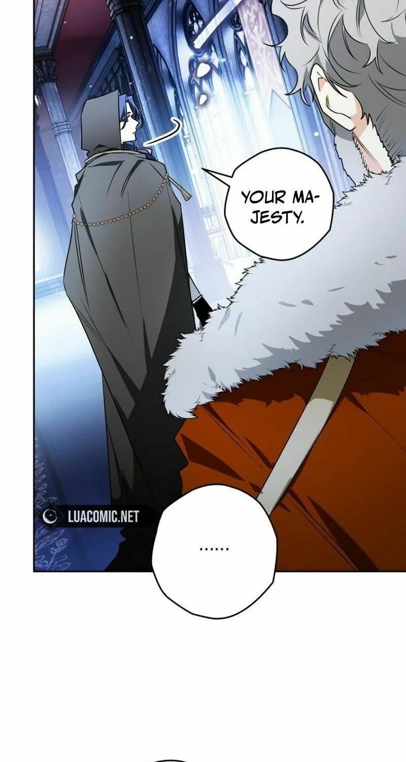Read Sigrid chapter 109 image 67 on Lezhin