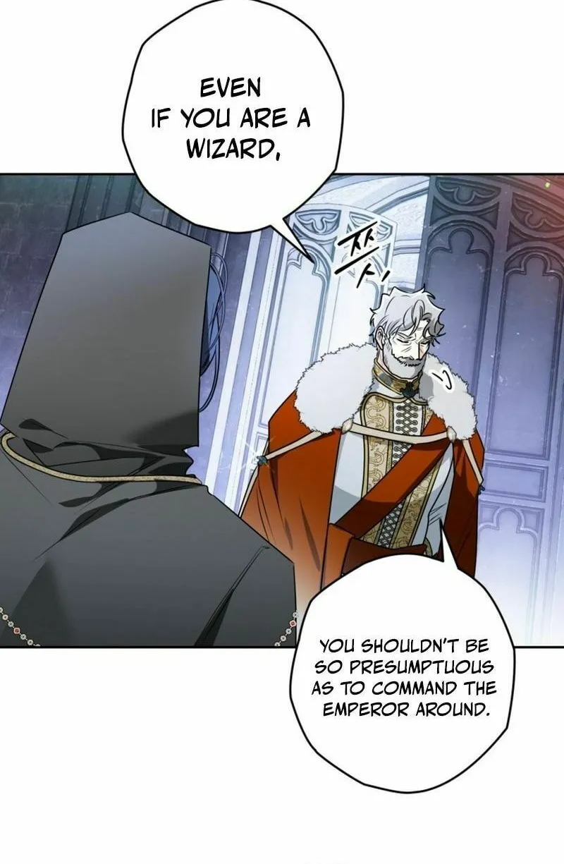 Read Sigrid chapter 109 image 68 on Lezhin