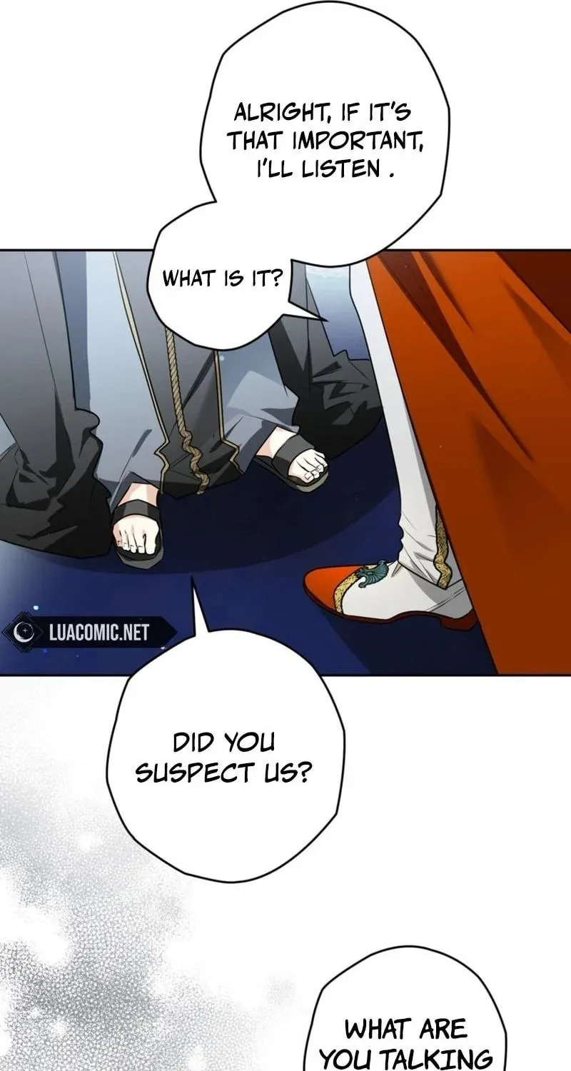 Read Sigrid chapter 109 image 69 on Lezhin