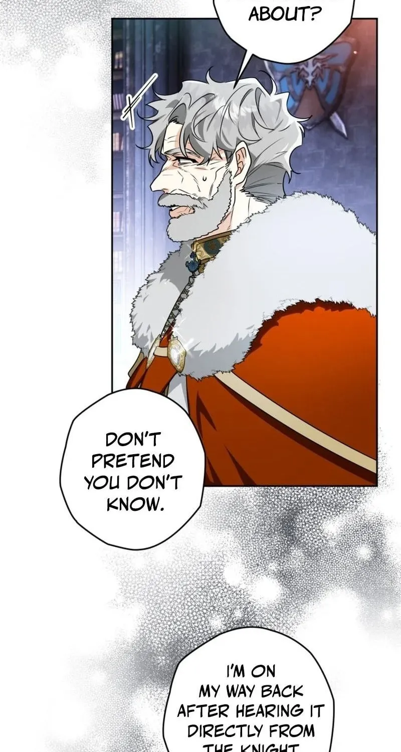 Read Sigrid chapter 109 image 70 on Lezhin