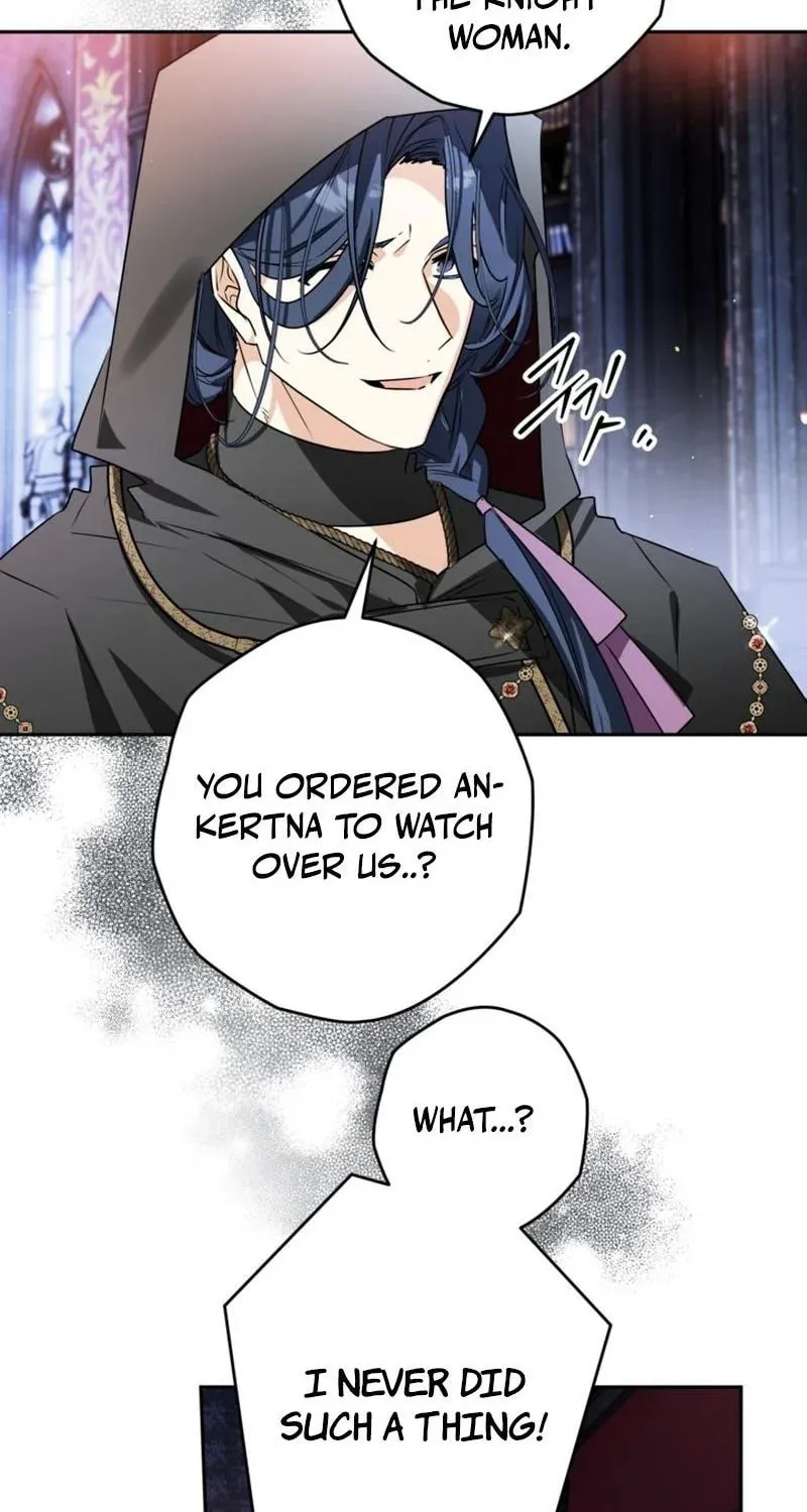 Read Sigrid chapter 109 image 71 on Lezhin