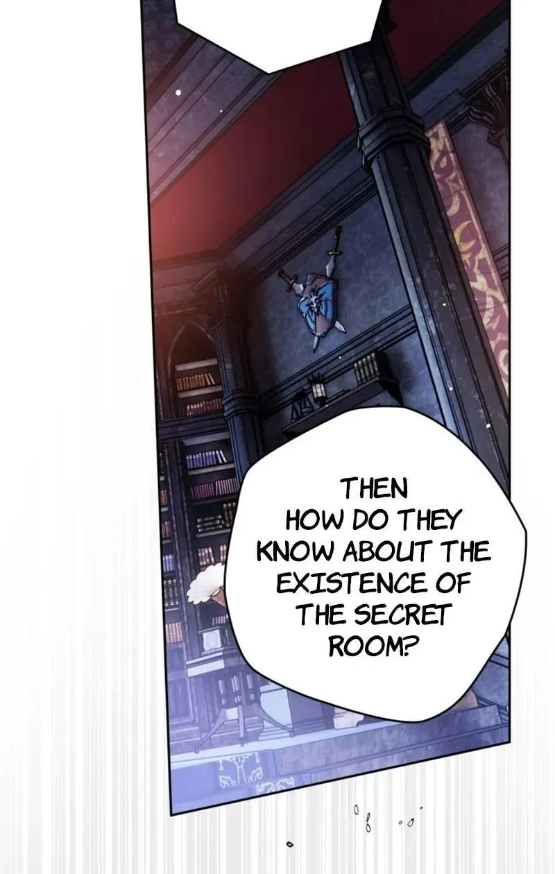 Read Sigrid chapter 109 image 72 on Lezhin