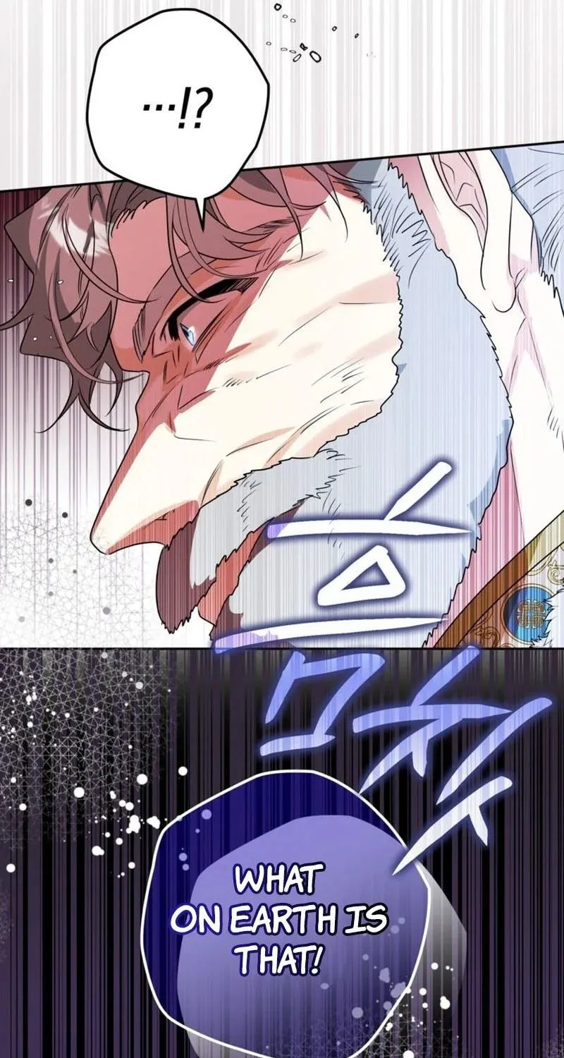 Read Sigrid chapter 109 image 73 on Lezhin