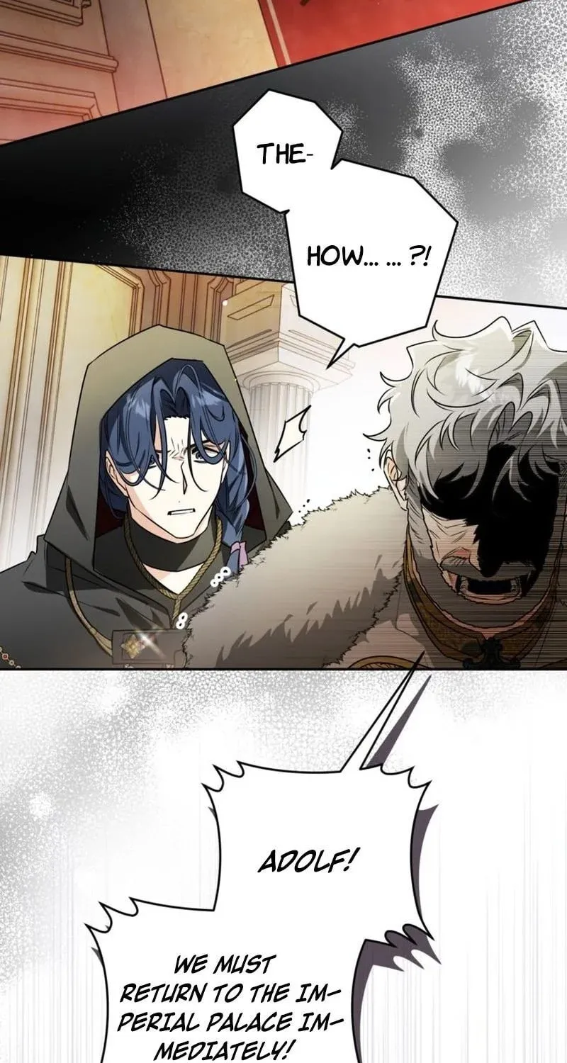 Read Sigrid chapter 109 image 75 on Lezhin