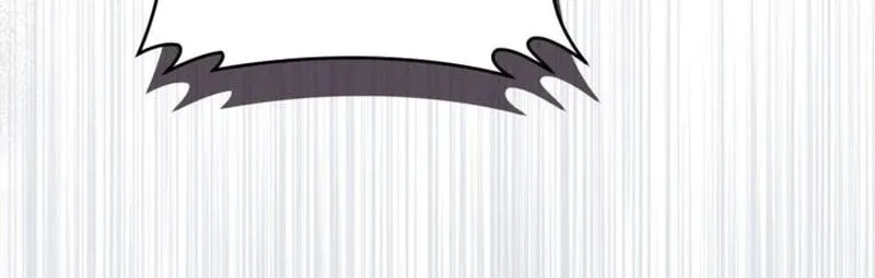 Read Sigrid chapter 109 image 76 on Lezhin