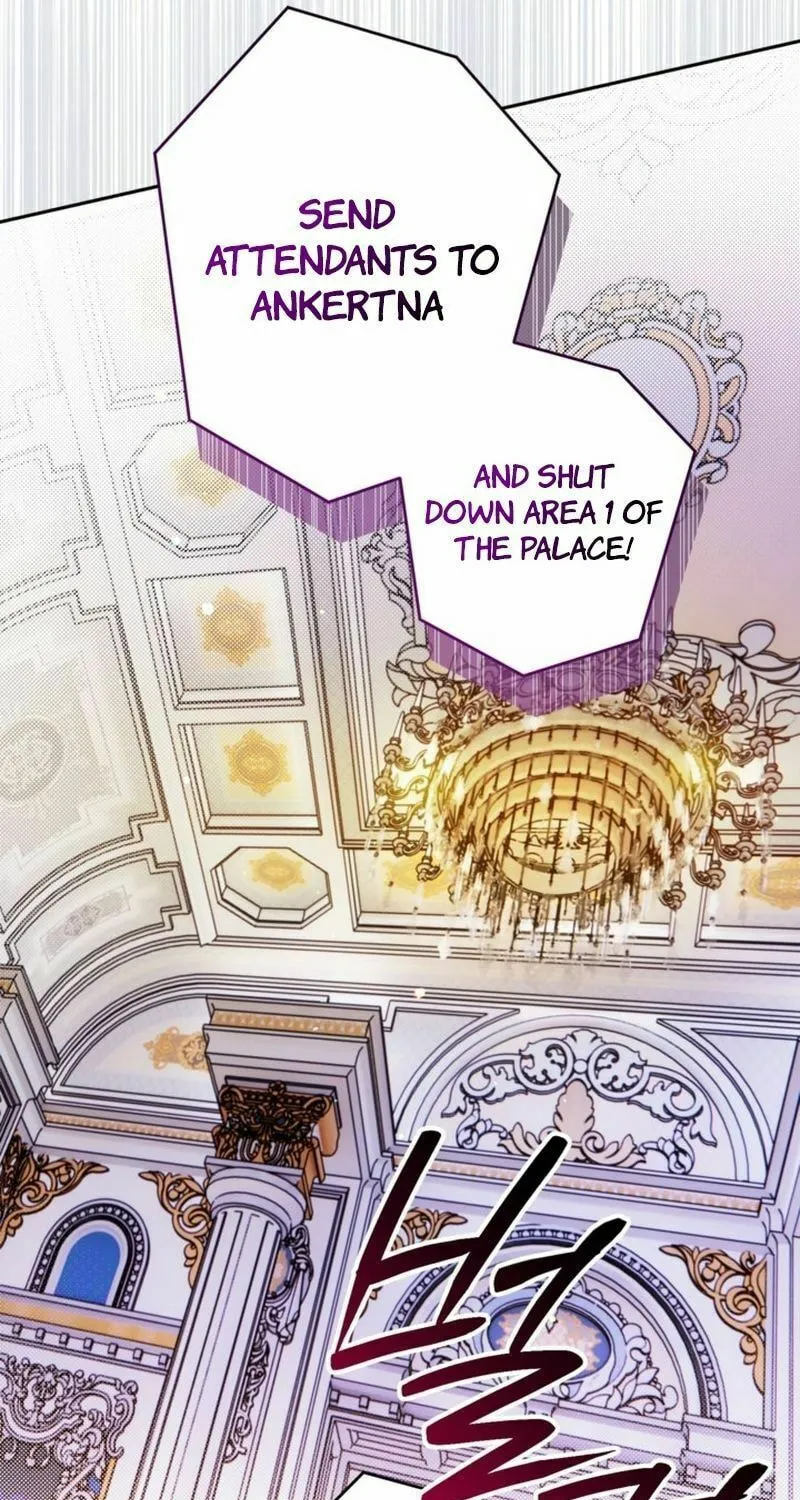 Read Sigrid chapter 109 image 77 on Lezhin