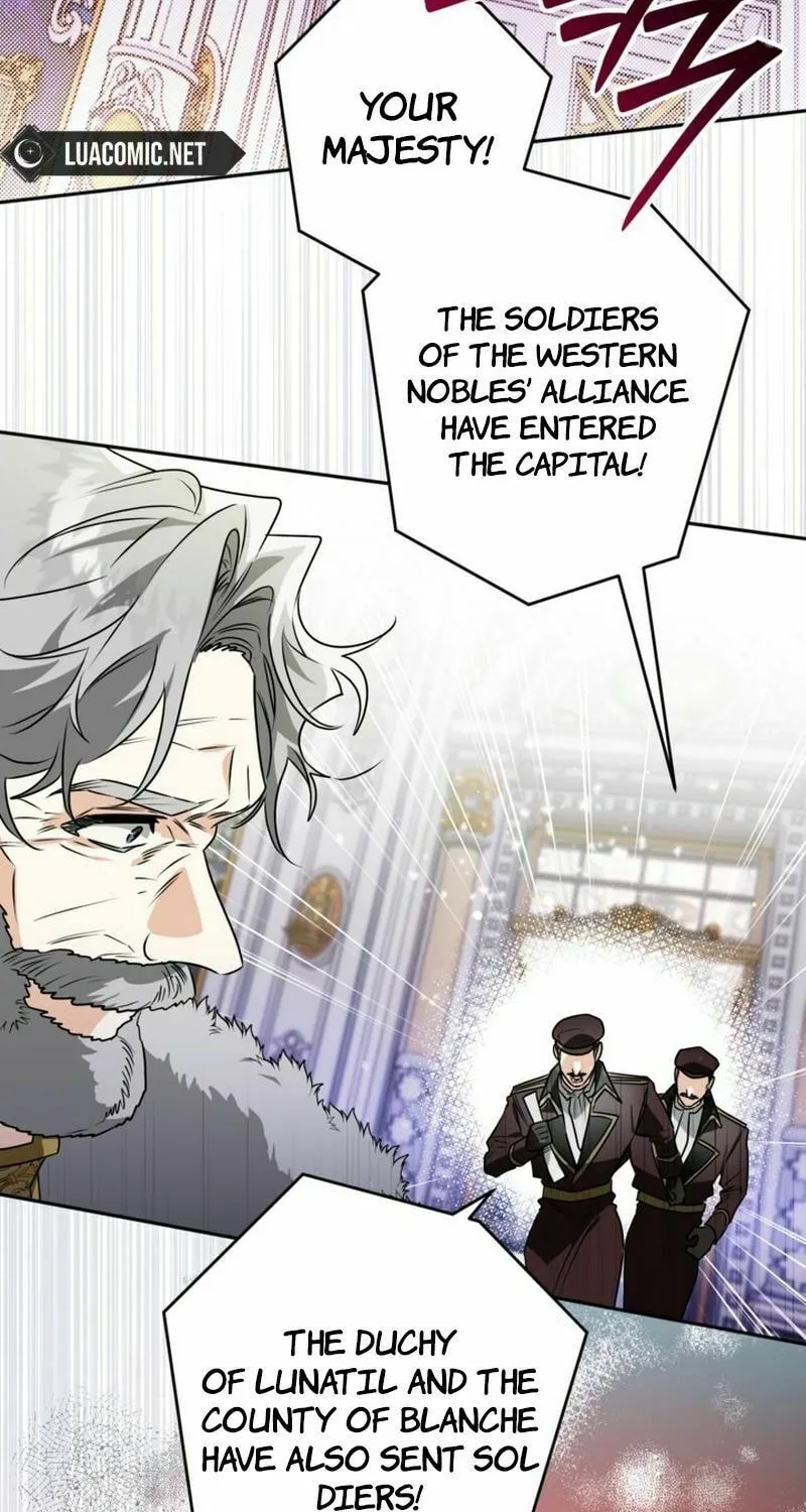 Read Sigrid chapter 109 image 78 on Lezhin