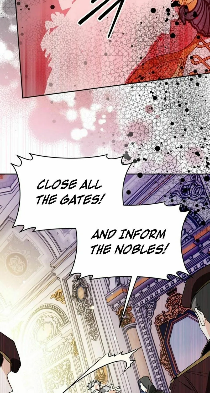Read Sigrid chapter 109 image 80 on Lezhin