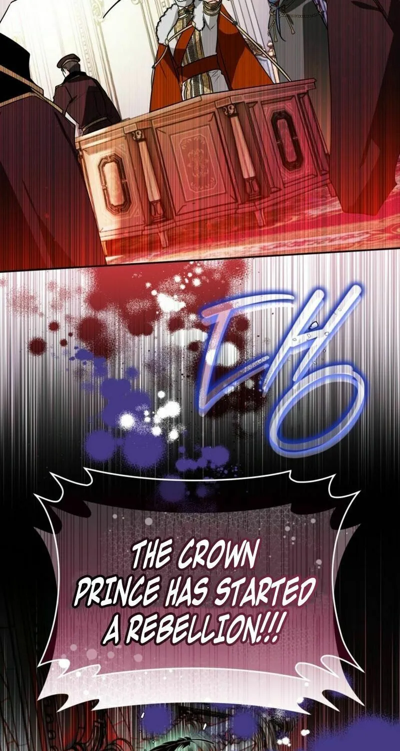 Read Sigrid chapter 109 image 81 on Lezhin