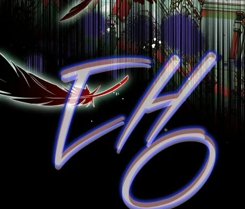 Read Sigrid chapter 109 image 83 on Lezhin