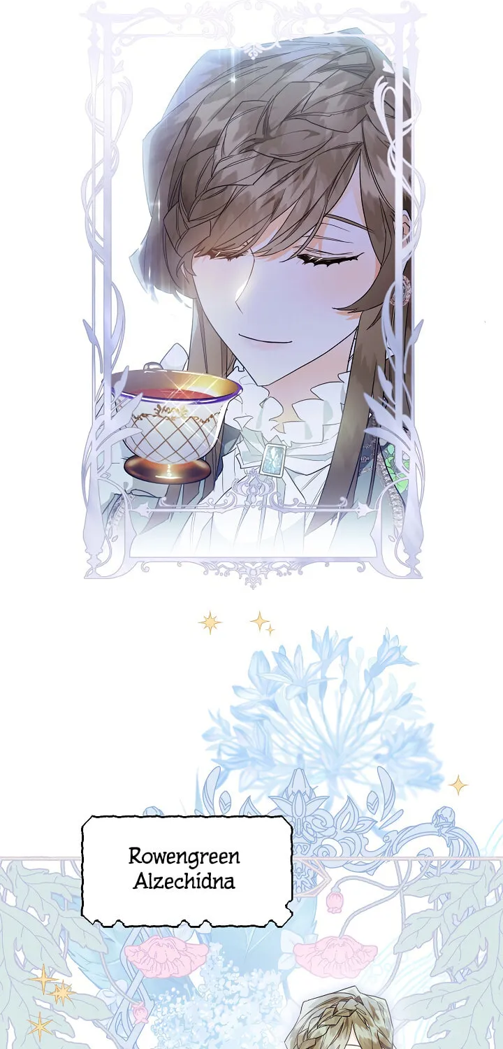 Read Sigrid chapter 11 image 1 on Lezhin