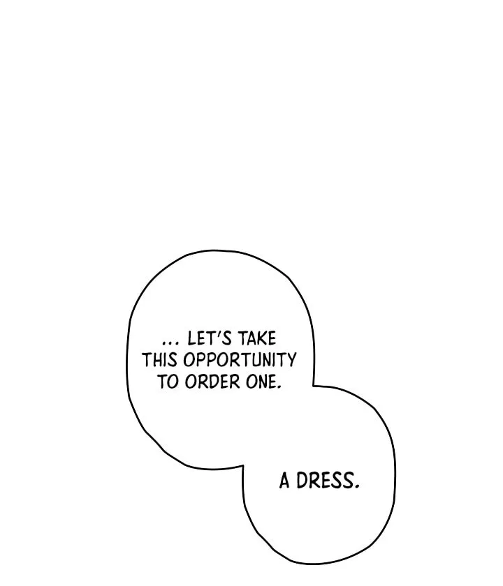 Read Sigrid chapter 11 image 11 on Lezhin