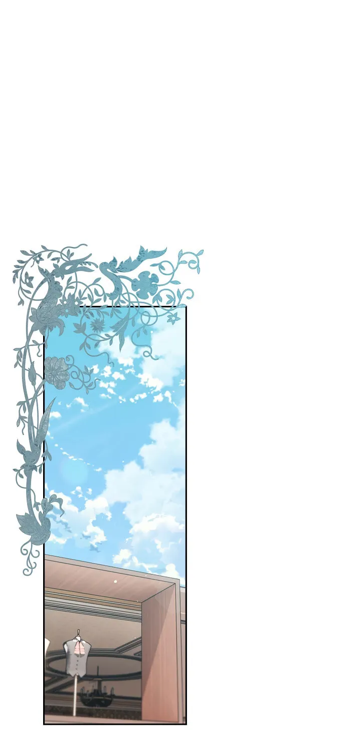Read Sigrid chapter 11 image 12 on Lezhin