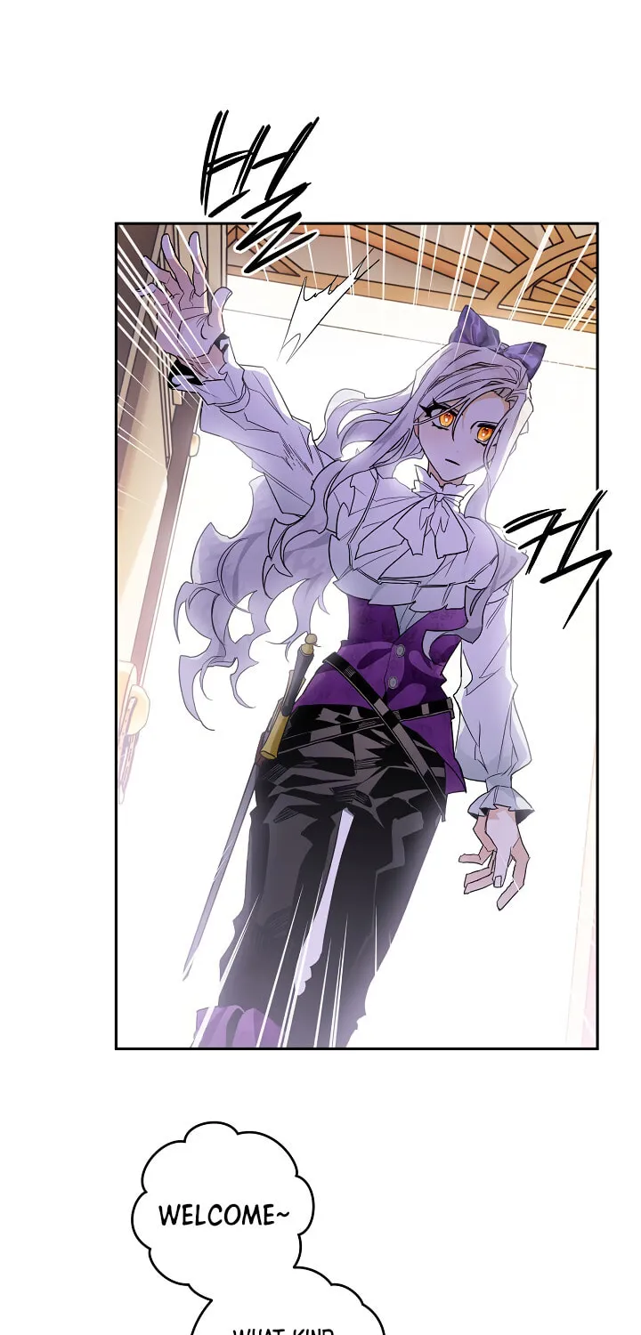 Read Sigrid chapter 11 image 13 on Lezhin