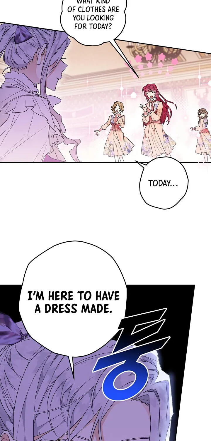 Read Sigrid chapter 11 image 14 on Lezhin
