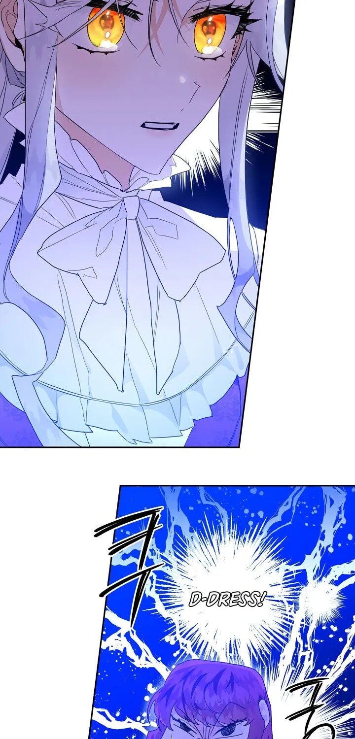 Read Sigrid chapter 11 image 15 on Lezhin