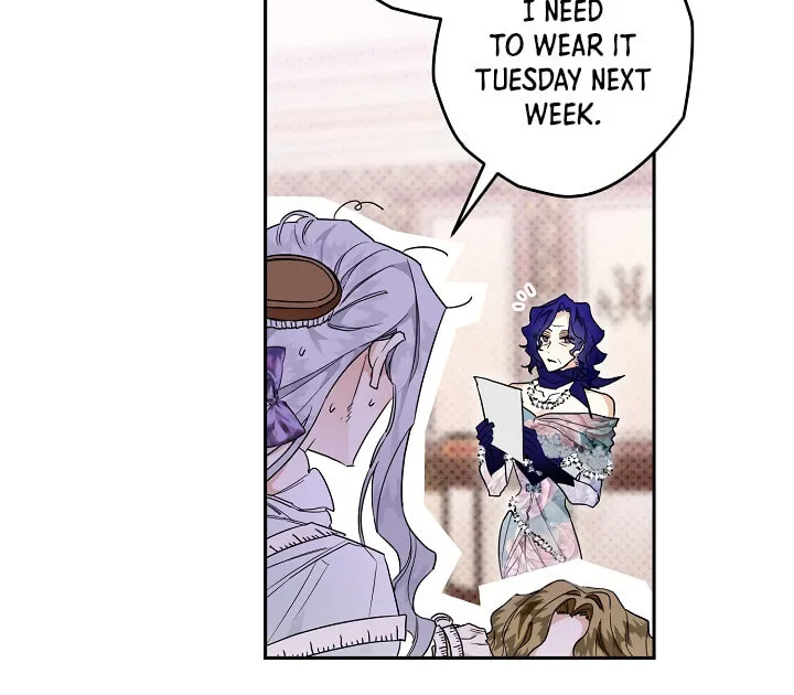 Read Sigrid chapter 11 image 18 on Lezhin