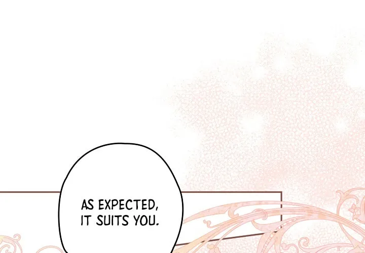 Read Sigrid chapter 11 image 20 on Lezhin