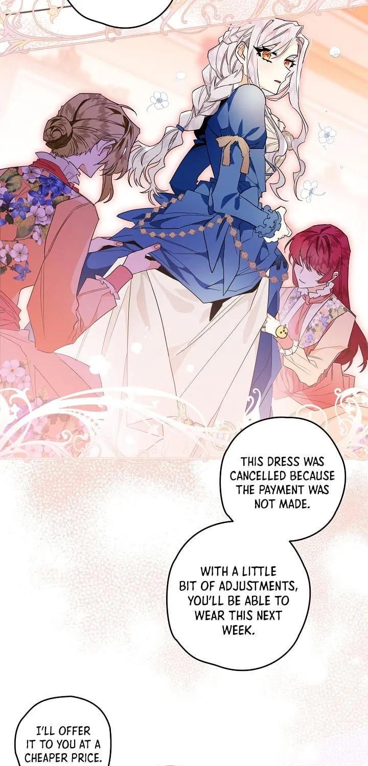 Read Sigrid chapter 11 image 21 on Lezhin