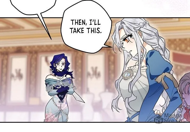 Read Sigrid chapter 11 image 22 on Lezhin