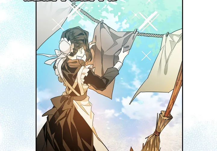 Read Sigrid chapter 11 image 26 on Lezhin