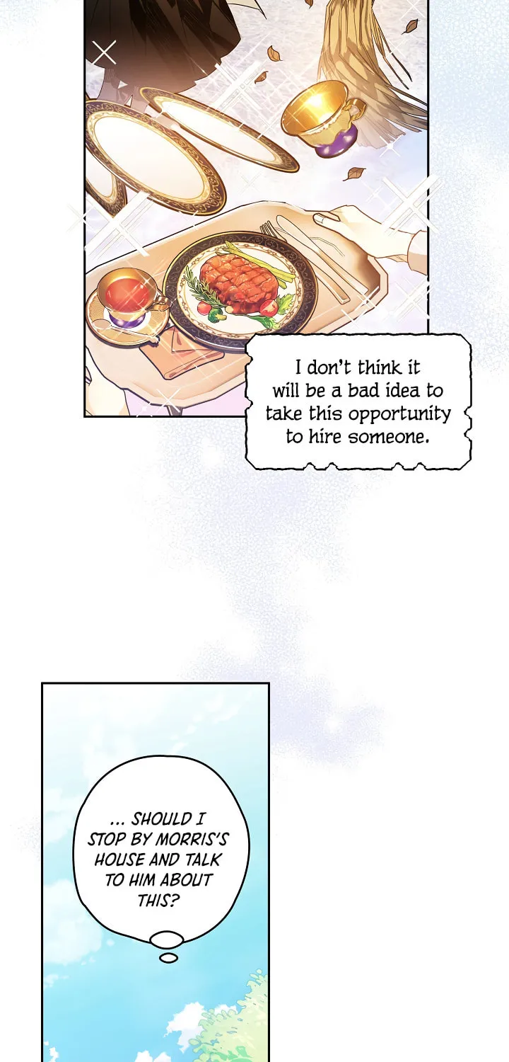 Read Sigrid chapter 11 image 27 on Lezhin