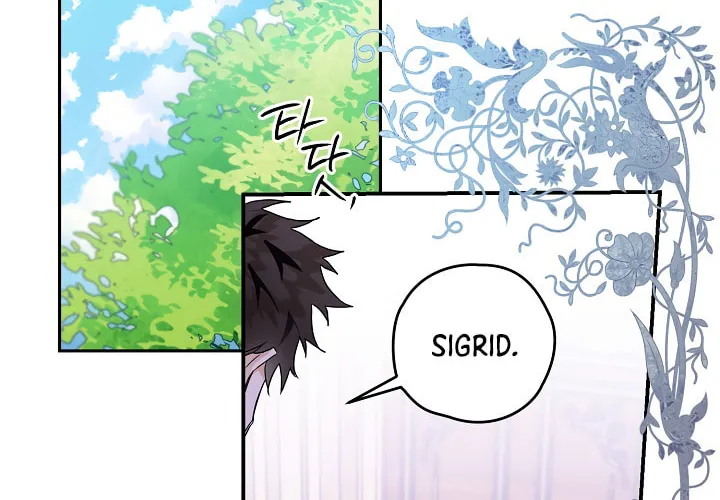 Read Sigrid chapter 11 image 28 on Lezhin