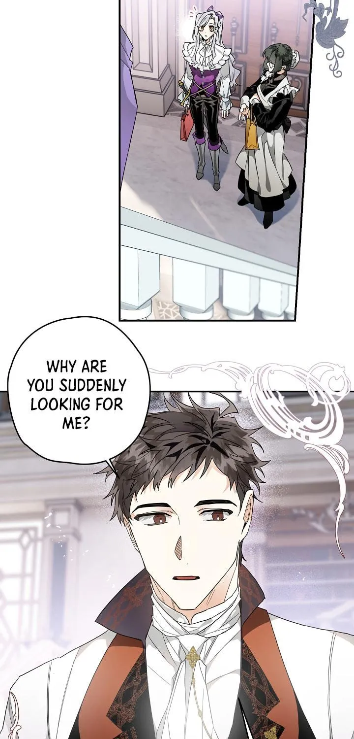 Read Sigrid chapter 11 image 29 on Lezhin