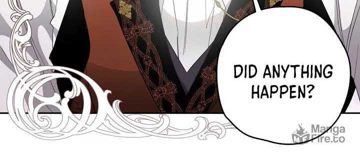 Read Sigrid chapter 11 image 30 on Lezhin