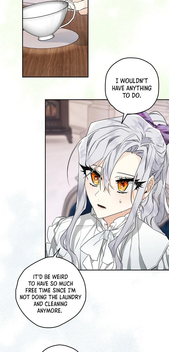 Read Sigrid chapter 11 image 35 on Lezhin