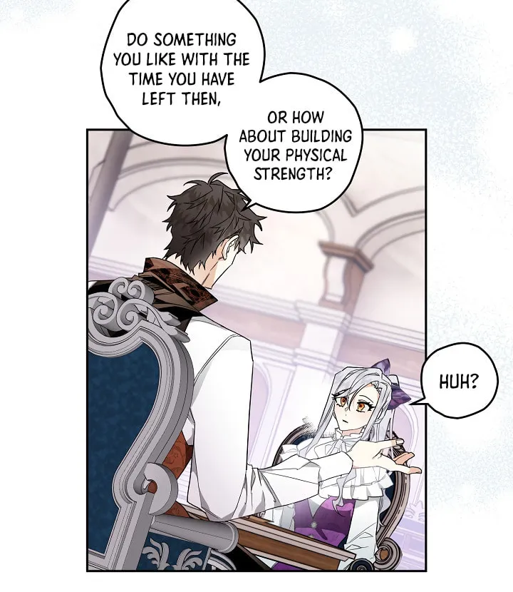 Read Sigrid chapter 11 image 36 on Lezhin
