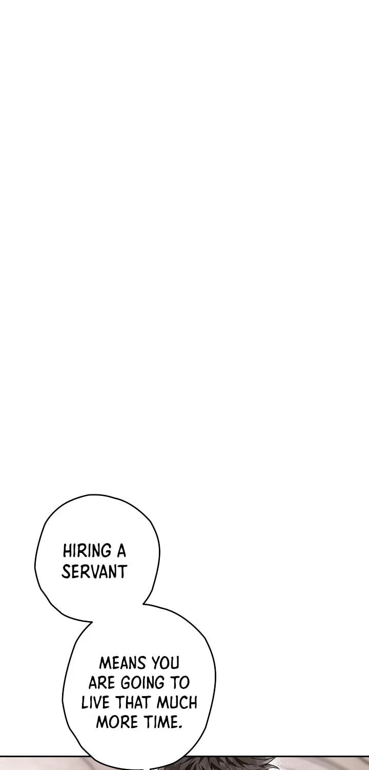 Read Sigrid chapter 11 image 37 on Lezhin