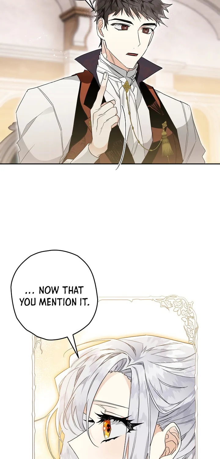 Read Sigrid chapter 11 image 38 on Lezhin