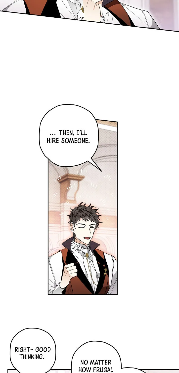 Read Sigrid chapter 11 image 40 on Lezhin