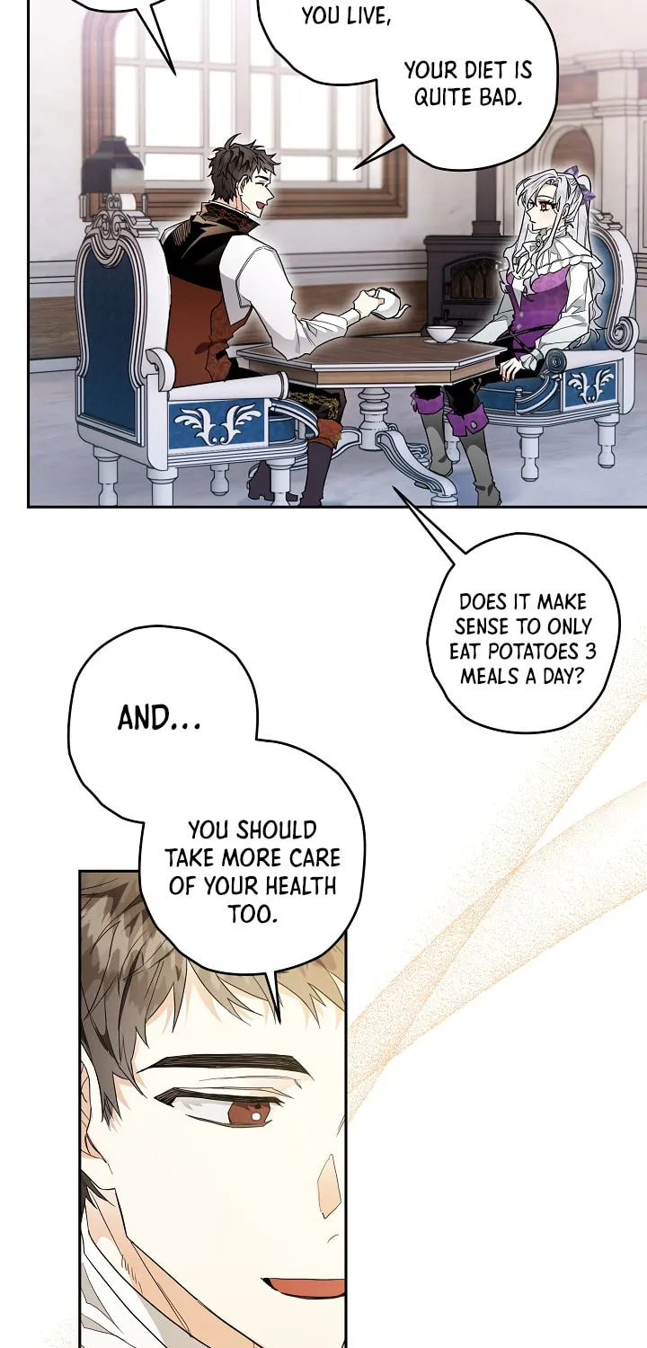 Read Sigrid chapter 11 image 41 on Lezhin