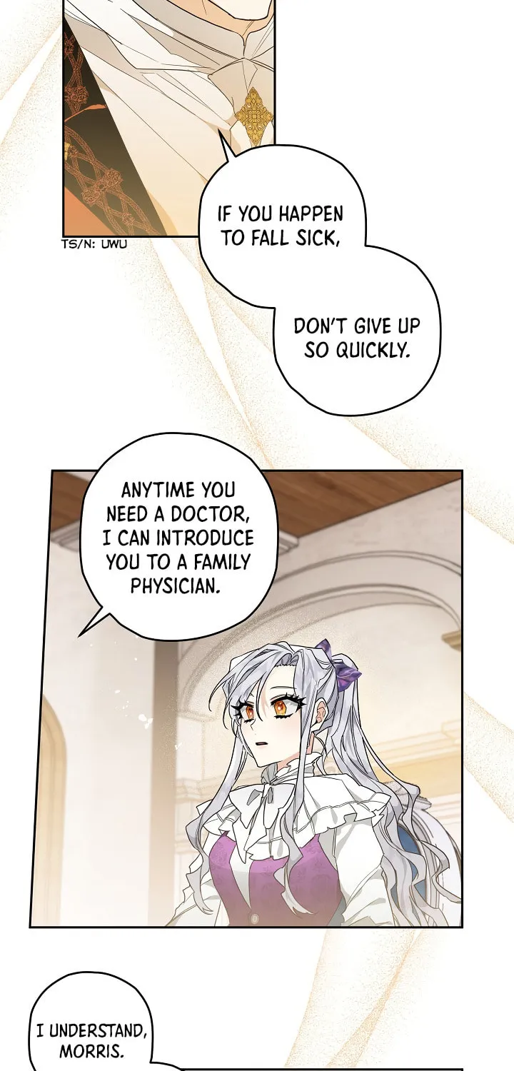 Read Sigrid chapter 11 image 42 on Lezhin