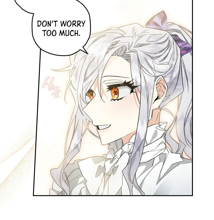 Read Sigrid chapter 11 image 43 on Lezhin