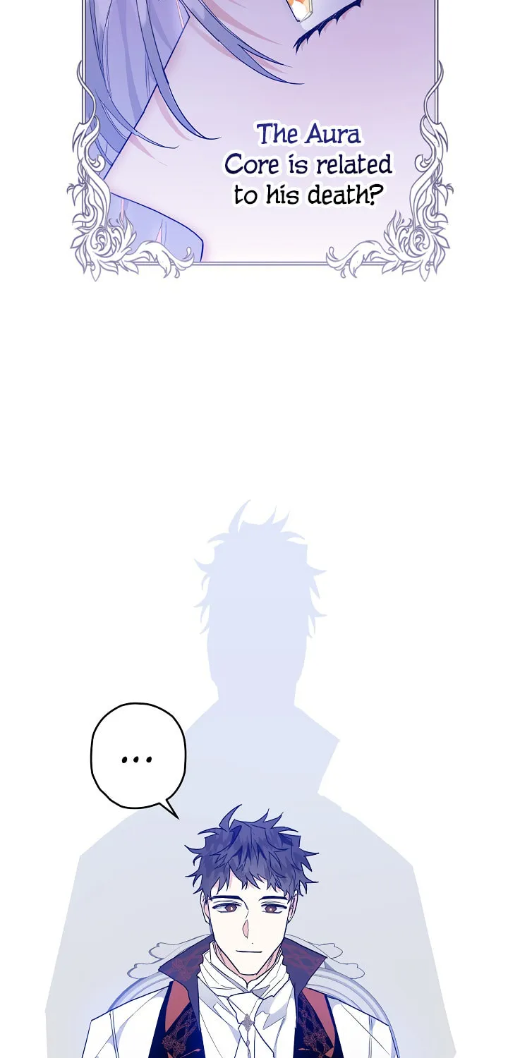 Read Sigrid chapter 11 image 46 on Lezhin