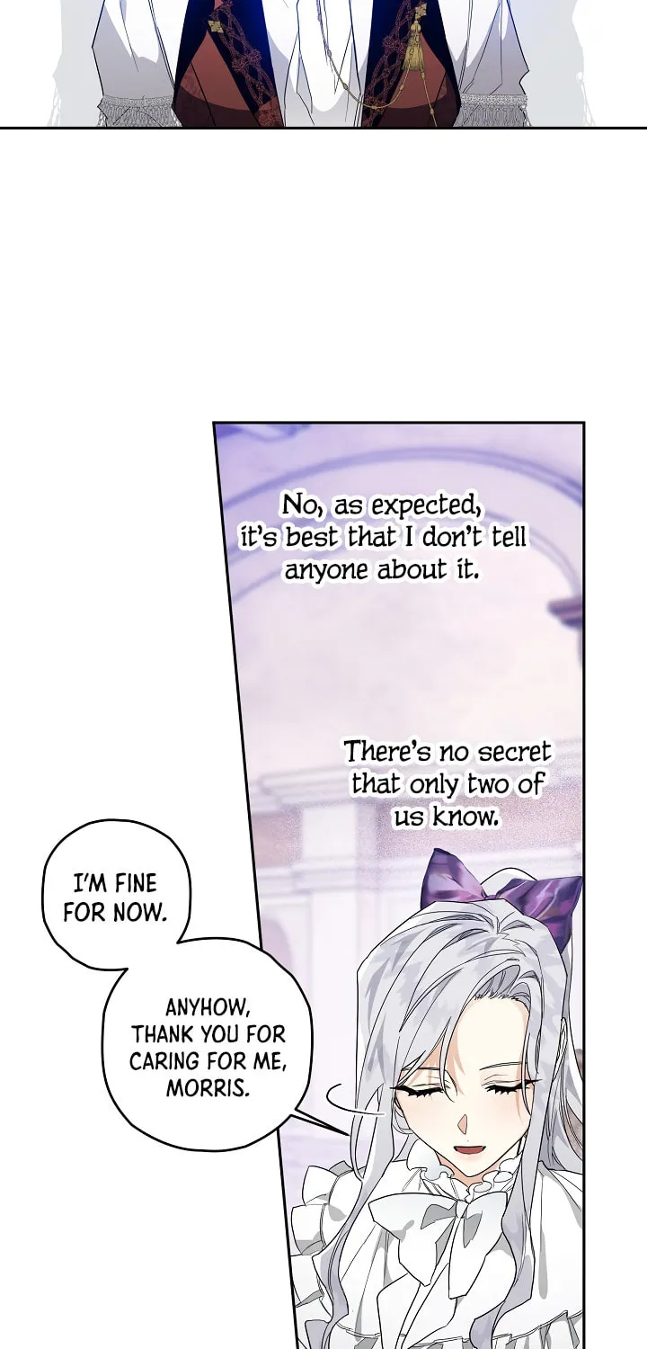 Read Sigrid chapter 11 image 47 on Lezhin