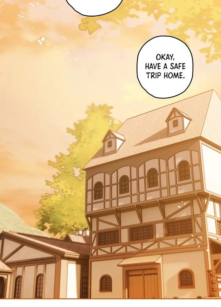 Read Sigrid chapter 11 image 49 on Lezhin